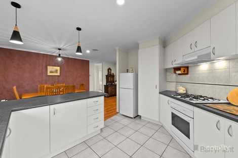 Property photo of 63 Filmer Crescent Narre Warren South VIC 3805