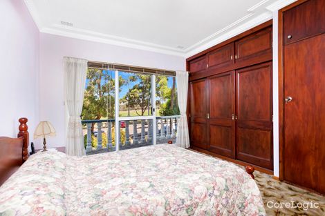 Property photo of 49A Isaac Street Peakhurst NSW 2210