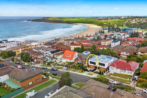 Property photo of 11B Bond Street Maroubra NSW 2035