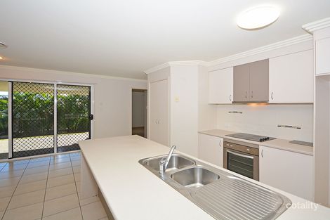 Property photo of 15 Bayswater Drive Urraween QLD 4655