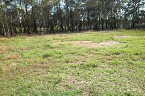 7 Filey Ct, Berrinba, QLD 4117