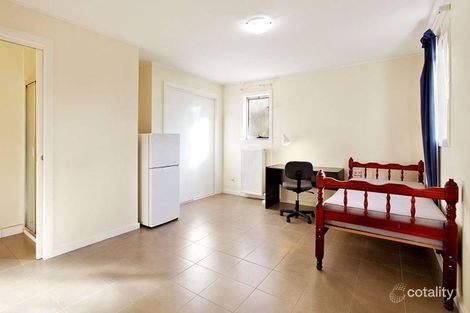 Property photo of 19B David Street Carlton VIC 3053