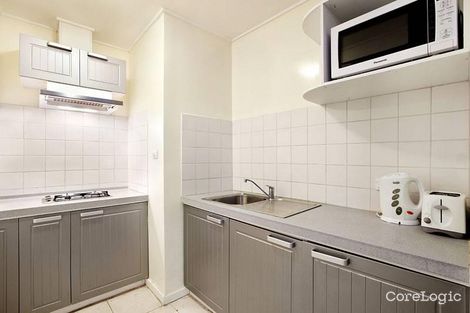 Property photo of 19B David Street Carlton VIC 3053