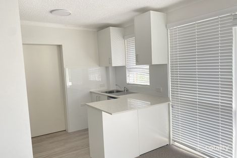 Property photo of 18/91 Pacific Parade Dee Why NSW 2099