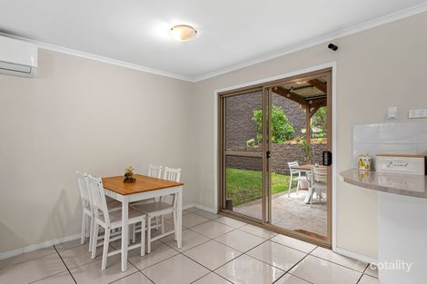 Property photo of 49 Duporth Road Darra QLD 4076