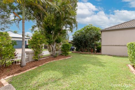 Property photo of 6 Gardendale Crescent Burleigh Waters QLD 4220