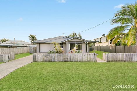 Property photo of 46 Goodson Street West Rockhampton QLD 4700
