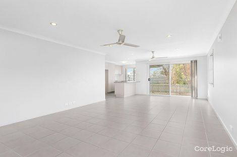 Property photo of 46 Goodson Street West Rockhampton QLD 4700