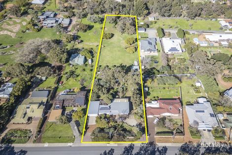 101 Glyde Rd, Lesmurdie, WA 6076