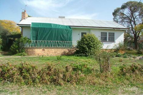 Property photo of 26 Croydon Avenue South Tamworth NSW 2340
