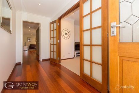 Property photo of 3 Caspian Terrace Canning Vale WA 6155