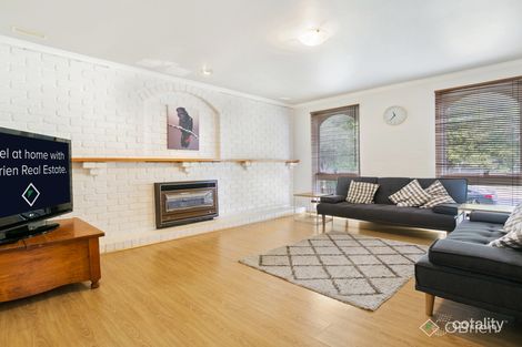 Property photo of 68 Frank Street Frankston VIC 3199