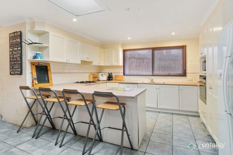 Property photo of 68 Frank Street Frankston VIC 3199