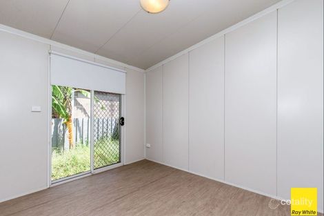 Property photo of 48 Leonard Street Colyton NSW 2760
