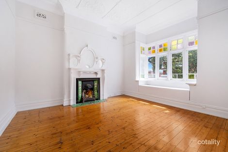 24 Cowper St, Randwick, NSW 2031