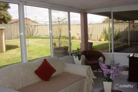 Property photo of 66 Lemon Road Trott Park SA 5158