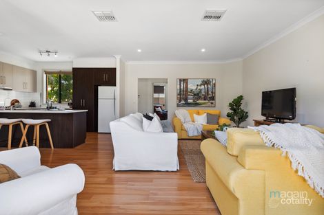 Property photo of 10A Felix Street Dover Gardens SA 5048