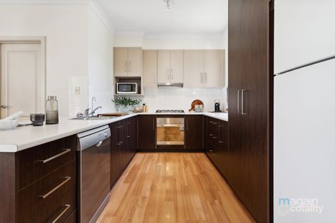 Property photo of 10A Felix Street Dover Gardens SA 5048