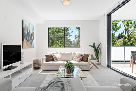 34/165-167 Rosedale Rd, St Ives, NSW 2075