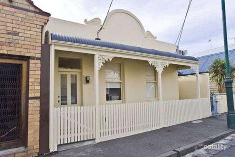 9 Coote St, South Melbourne, VIC 3205