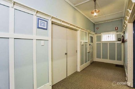 Property photo of 27 Milroy Street Brighton East VIC 3187