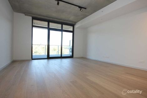 Property photo of 227/77 Hobsons Road Kensington VIC 3031