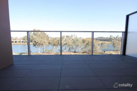 Property photo of 227/77 Hobsons Road Kensington VIC 3031