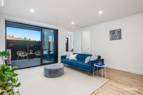 Property photo of 106/15 Vickery Street Bentleigh VIC 3204