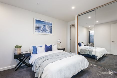 Property photo of 106/15 Vickery Street Bentleigh VIC 3204
