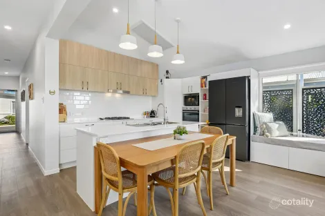 133/8 Hearnes Lake Rd, Woolgoolga, NSW 2456