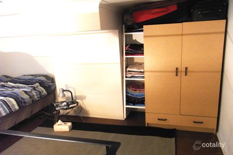 Property photo of 3062/185-211 Broadway Ultimo NSW 2007