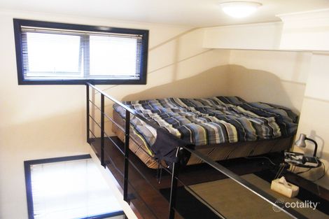 Property photo of 3062/185-211 Broadway Ultimo NSW 2007