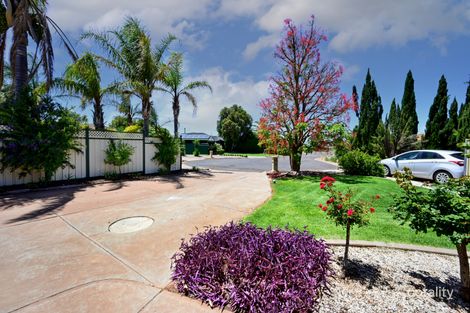 Property photo of 6 McRostie Close Whyalla Stuart SA 5608