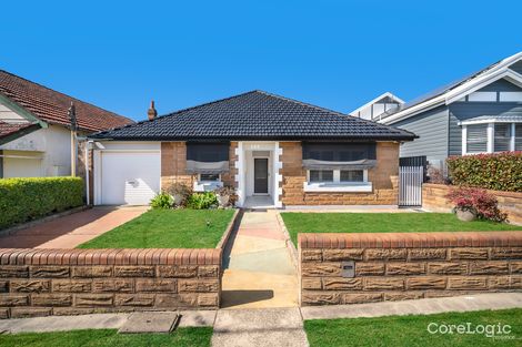 Property photo of 265 Lawson Street Hamilton South NSW 2303