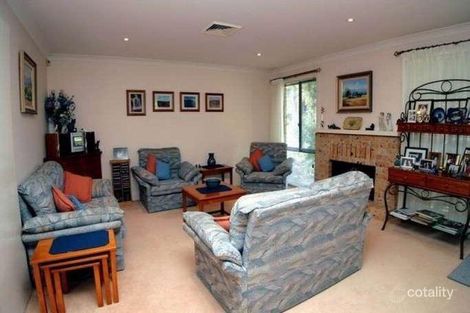 Property photo of 26 Gaiwood Place Castle Hill NSW 2154