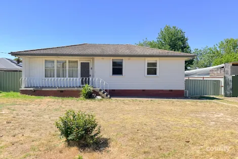 554 Resolution St, North Albury, NSW 2640