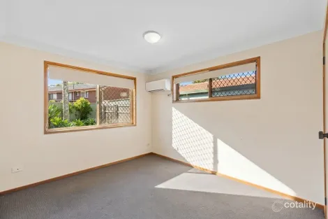 Property photo of 6 Balsa Street Elanora QLD 4221