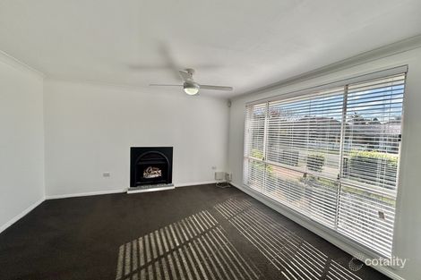 Property photo of 41 Hampton Crescent Prospect NSW 2148