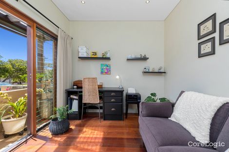 Property photo of 6 Pickworth Avenue Balgowlah NSW 2093