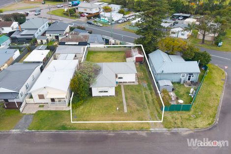 Property photo of 10 Edward Street Cardiff NSW 2285