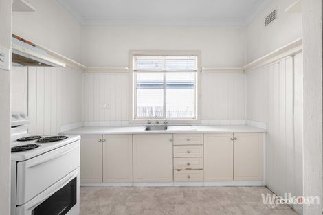 Property photo of 10 Edward Street Cardiff NSW 2285