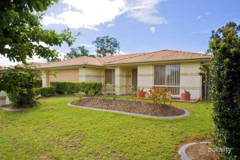 Property photo of 6 Hicklin Street Springfield QLD 4300