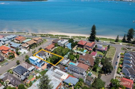 59 Tuffy Ave, Sans Souci, NSW 2219