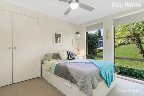 Property photo of 4 Inverness Close Green Point NSW 2251