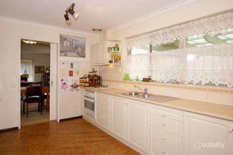 Property photo of 80 Valentine Avenue Dianella WA 6059