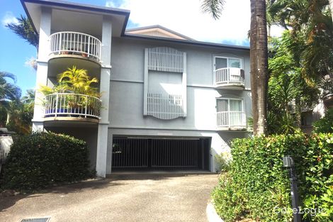 Property photo of 8/55 Minnie Street Parramatta Park QLD 4870
