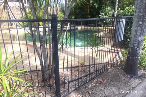 Property photo of 8/55 Minnie Street Parramatta Park QLD 4870