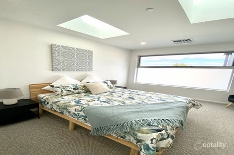 Property photo of 11/12-14 Elizabeth Street Norwood SA 5067