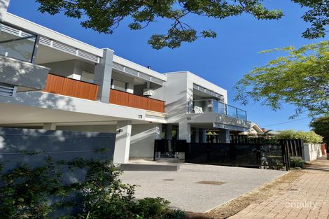 Property photo of 11/12-14 Elizabeth Street Norwood SA 5067
