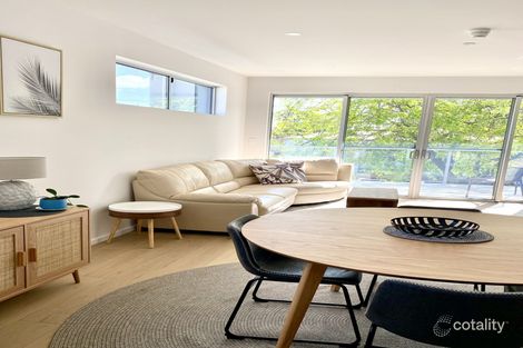 Property photo of 11/12-14 Elizabeth Street Norwood SA 5067